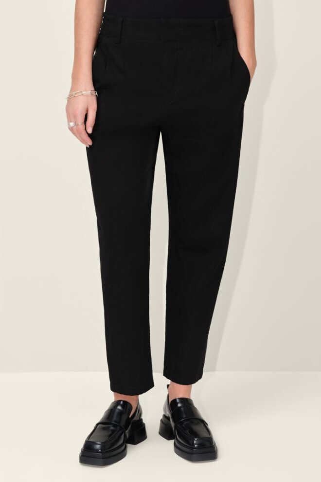 JEANS 122069 DISPATCH 1000