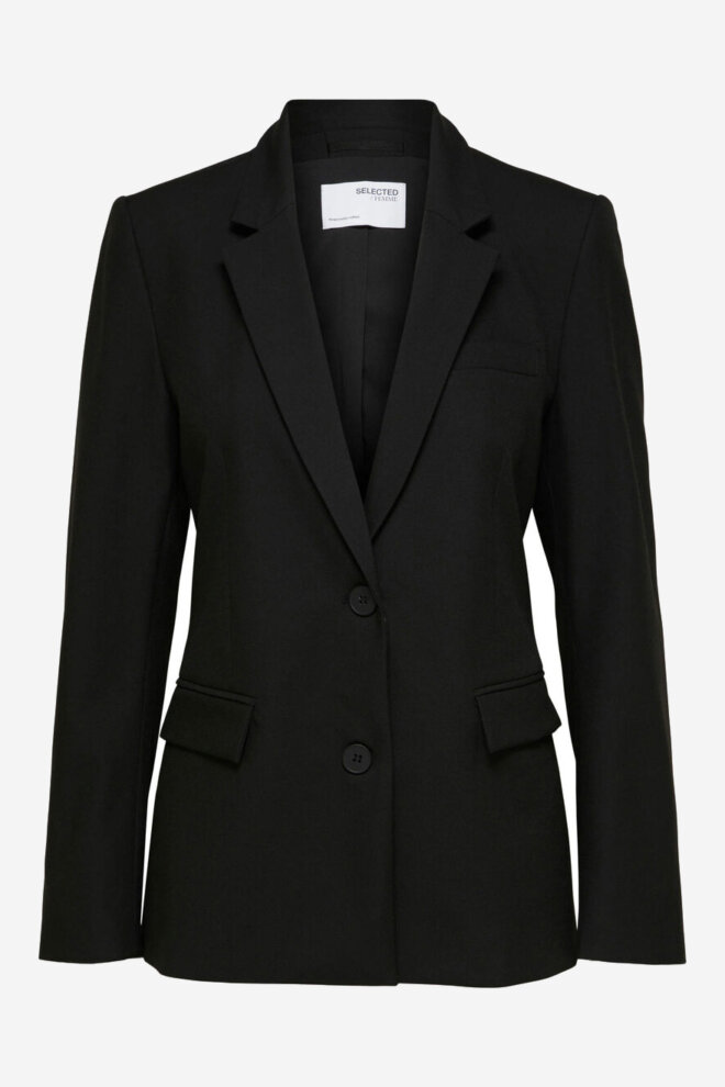 BLAZER 16087794 SLFELIANA LS BLAZER