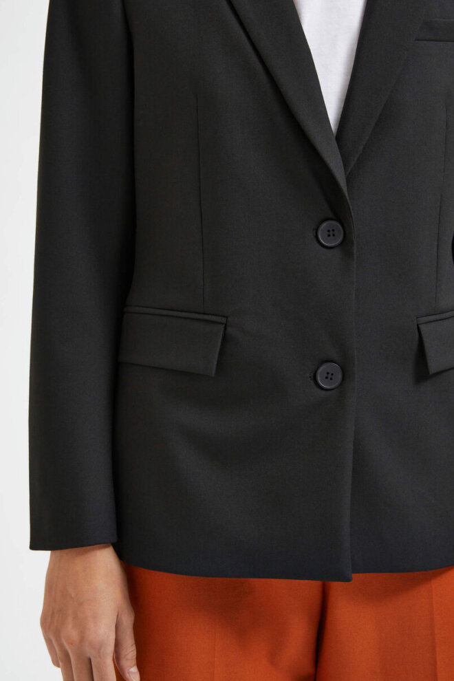 BLAZER 16087794 SLFELIANA LS BLAZER