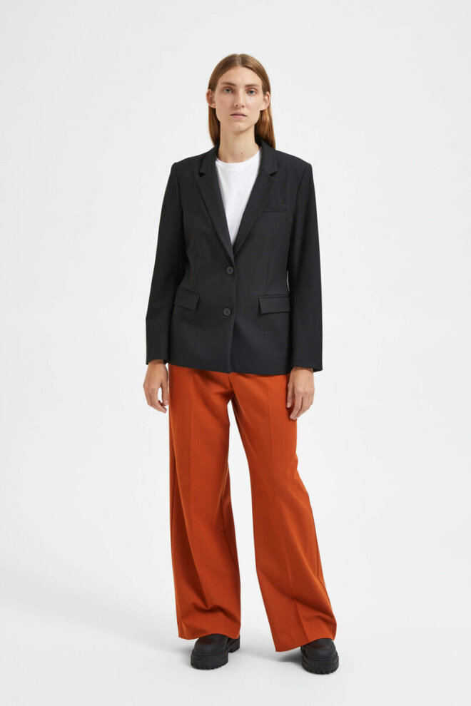 BLAZER 16087794 SLFELIANA LS BLAZER