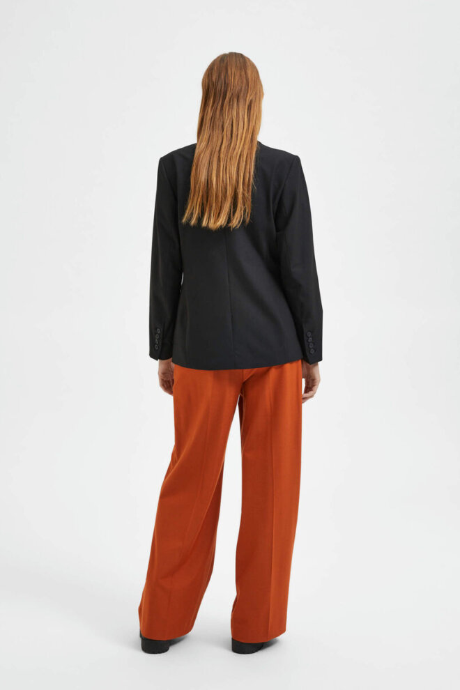 BLAZER 16087794 SLFELIANA LS BLAZER