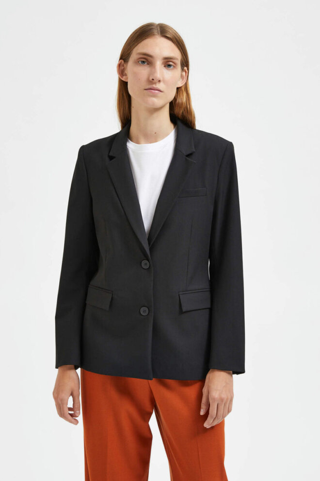 BLAZER 16087794 SLFELIANA LS BLAZER