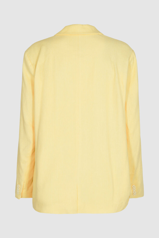 BLAZER ARKY 6974 SUNDRESS