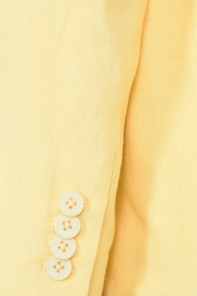 BLAZER ARKY 6974 SUNDRESS