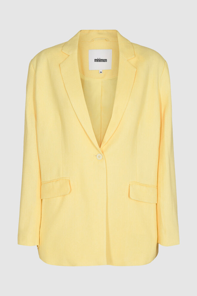 BLAZER ARKY 6974 SUNDRESS