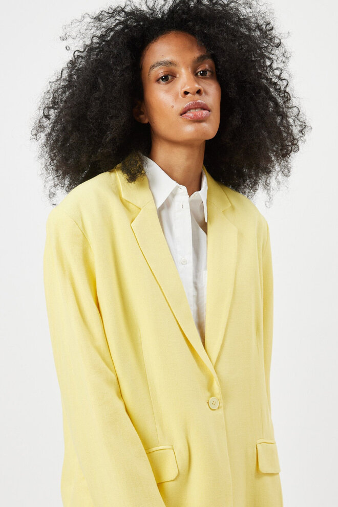 BLAZER ARKY 6974 SUNDRESS