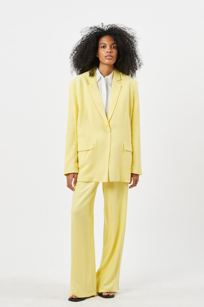 BLAZER ARKY 6974 SUNDRESS