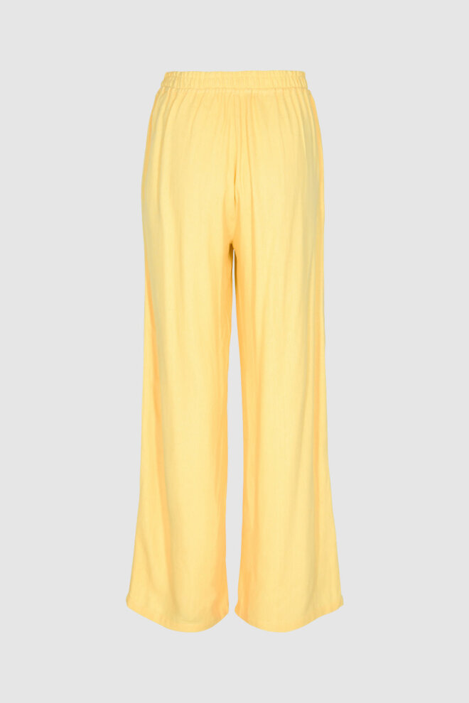 HOSE THEORILLA 0729 SUNDRESS