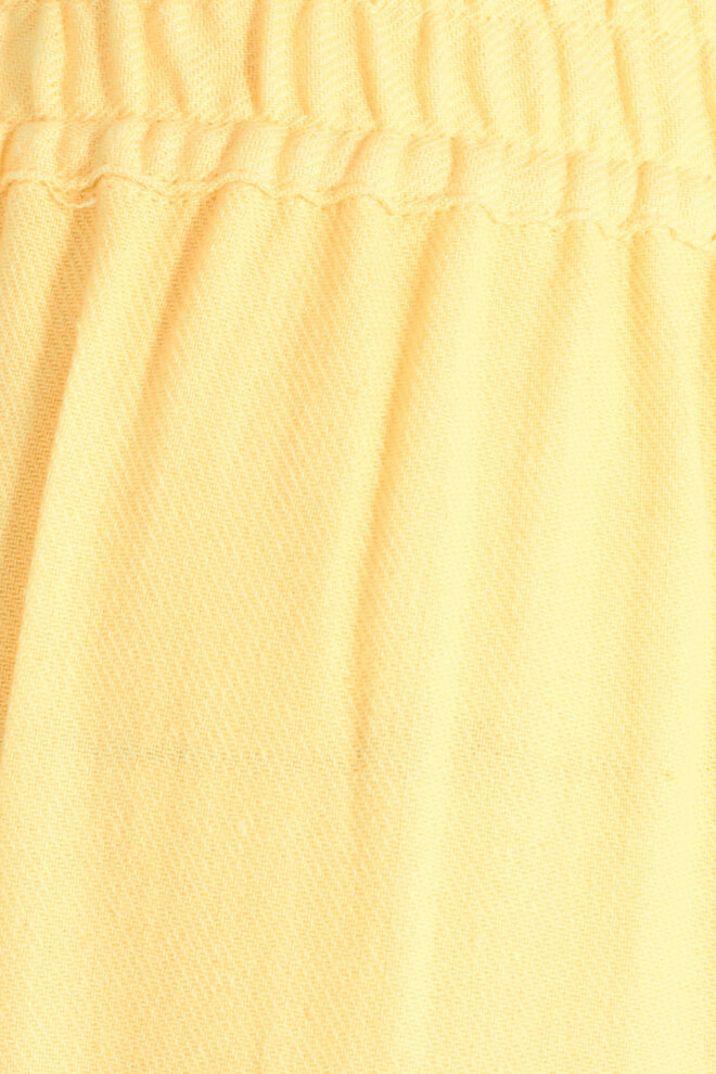 HOSE THEORILLA 0729 SUNDRESS