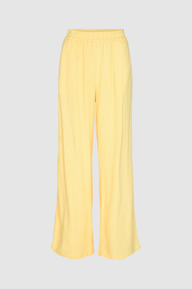 HOSE THEORILLA 0729 SUNDRESS