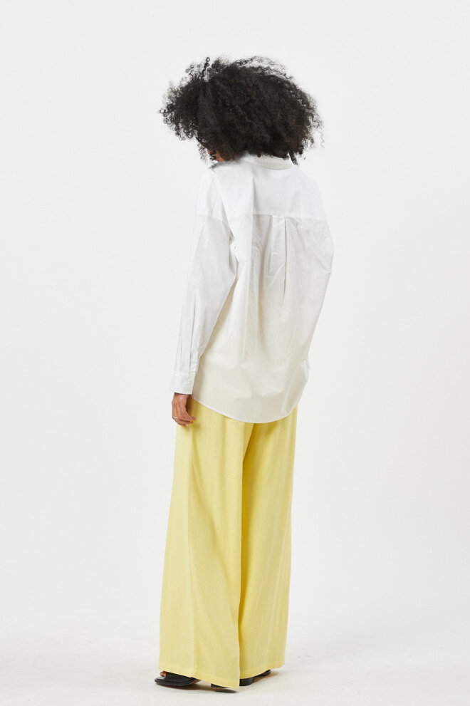 HOSE THEORILLA 0729 SUNDRESS