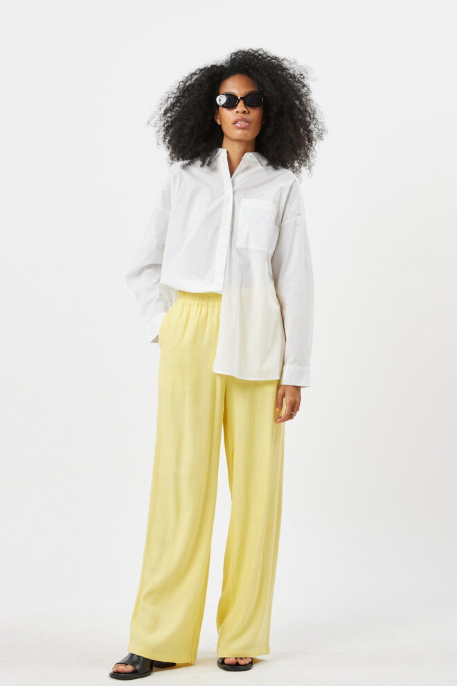 HOSE THEORILLA 0729 SUNDRESS