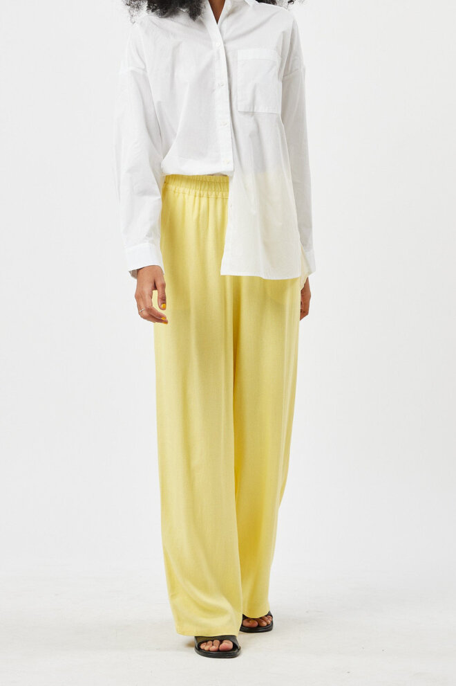 HOSE THEORILLA 0729 SUNDRESS