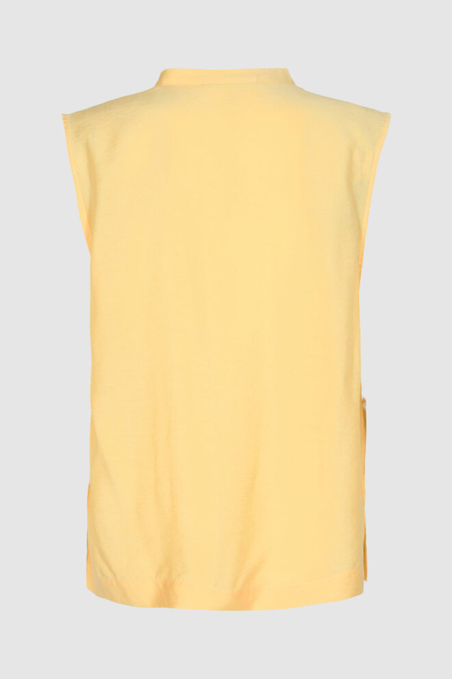 BLUSE BOLINO 9625 0729 SUNDRESS