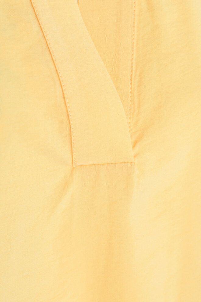 BLUSE BOLINO 9625 0729 SUNDRESS