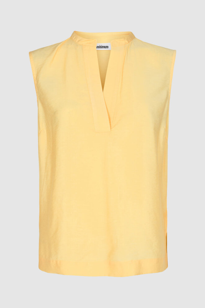 BLUSE BOLINO 9625 0729 SUNDRESS