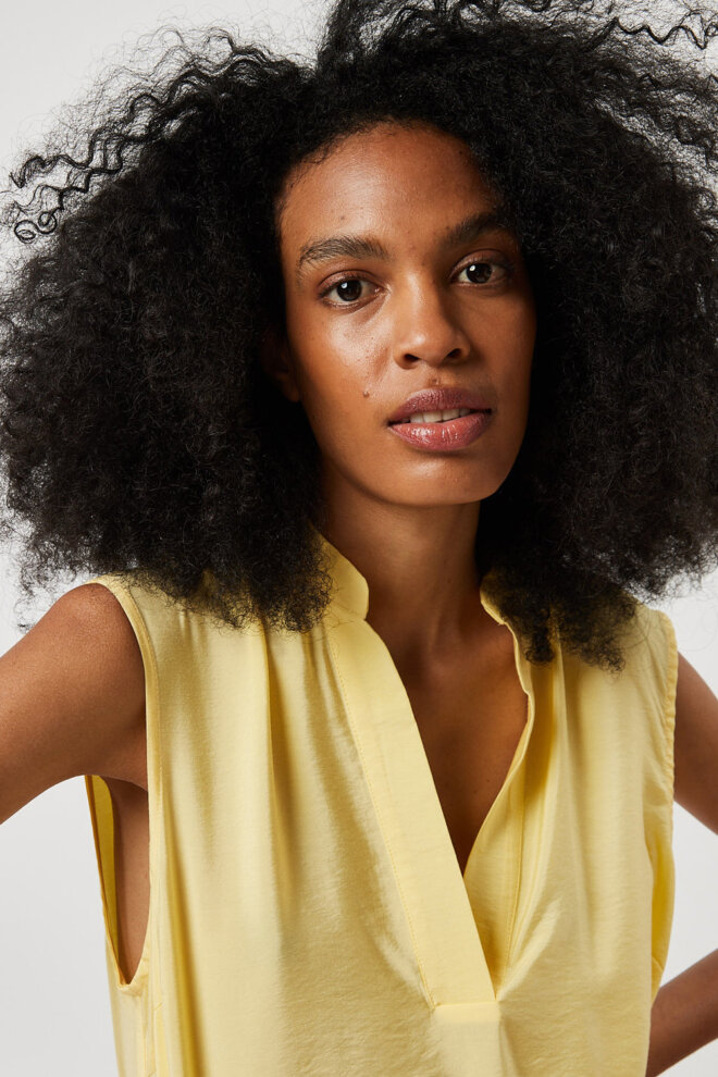 BLUSE BOLINO 9625 0729 SUNDRESS