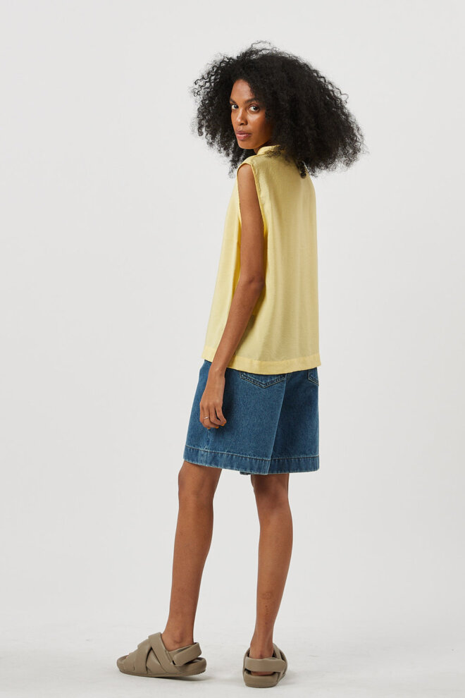 BLUSE BOLINO 9625 0729 SUNDRESS