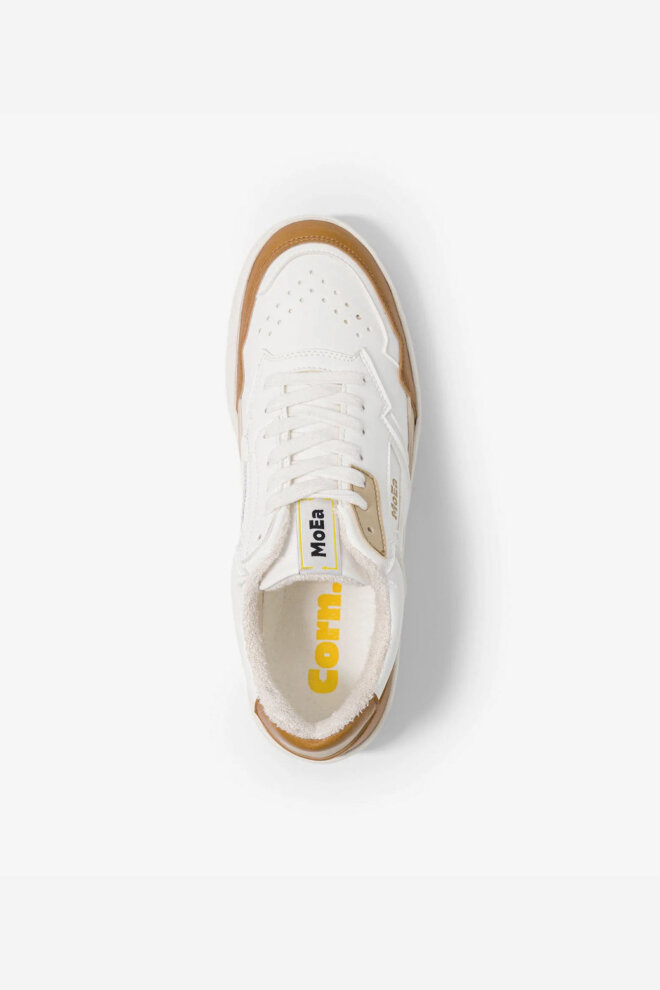 SNEAKER GEN1 CORN WOMEN