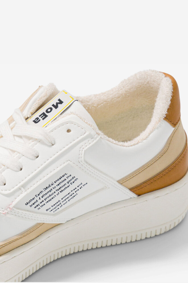 SNEAKER GEN1 CORN WOMEN