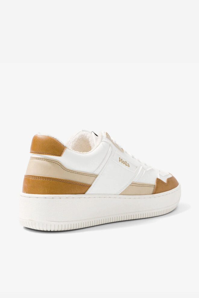 SNEAKER GEN1 CORN WOMEN