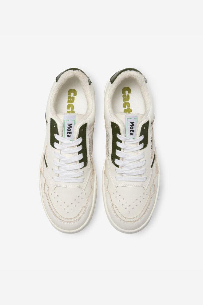 SNEAKER GEN1 CACTUS WOMEN