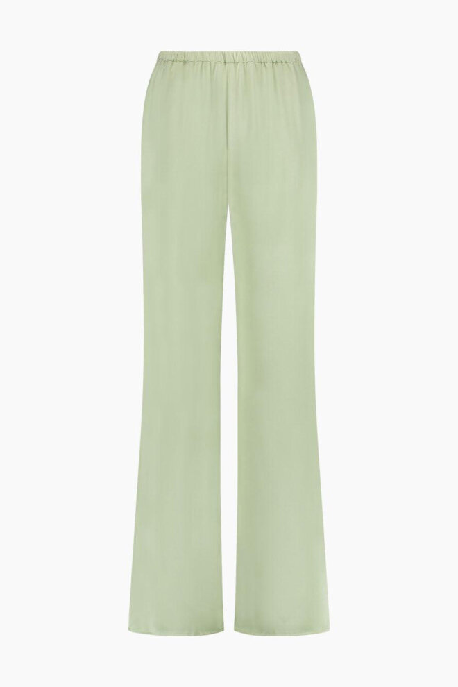 HOSE LUNA PANTS 4015 LIGHT MINT