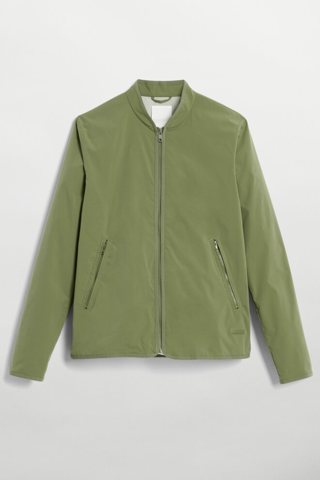 JACKE ALVAR CUCUMBER