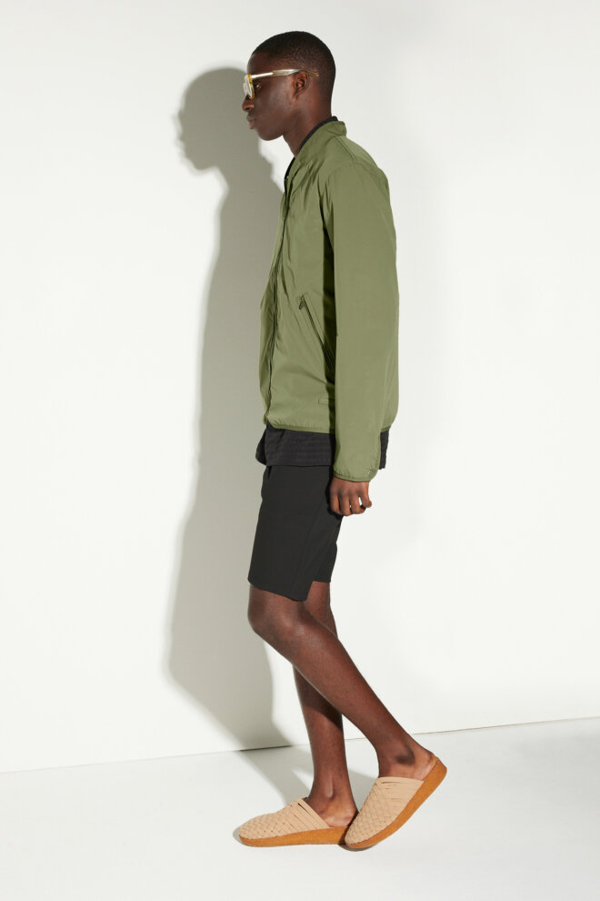 JACKE ALVAR CUCUMBER