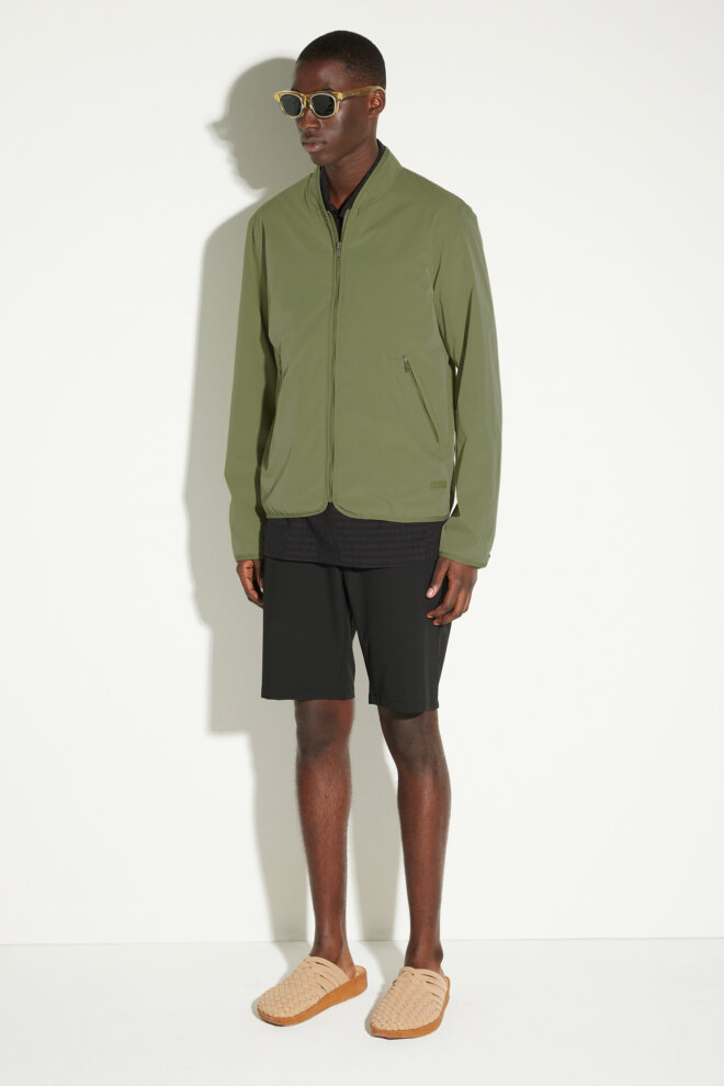 JACKE ALVAR CUCUMBER