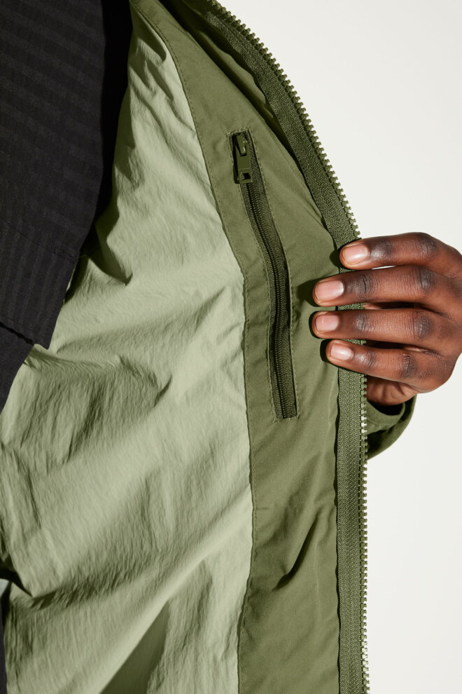 JACKE ALVAR CUCUMBER