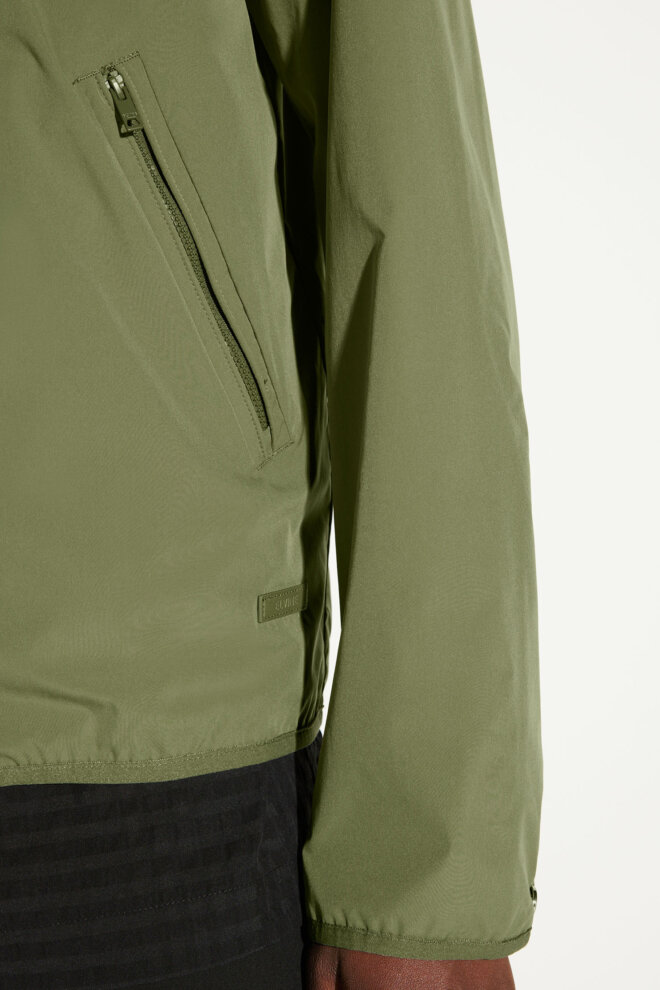 JACKE ALVAR CUCUMBER