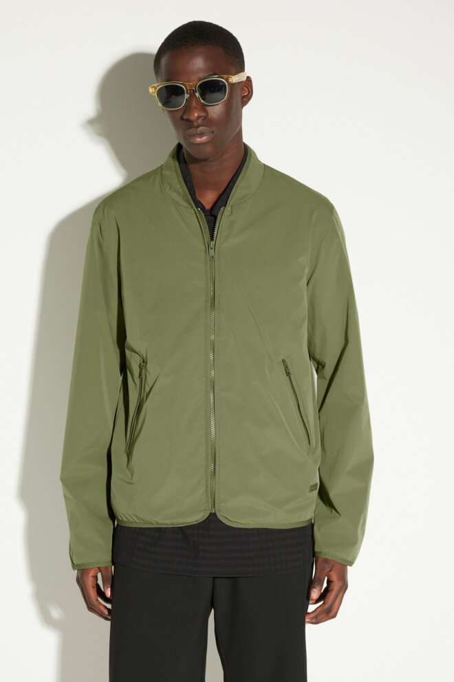 JACKE ALVAR CUCUMBER