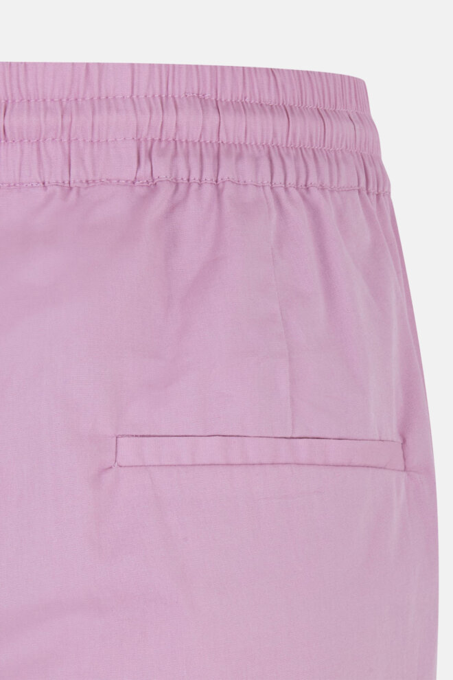 HOSE SRMARSHA PANT MAUVE MIST