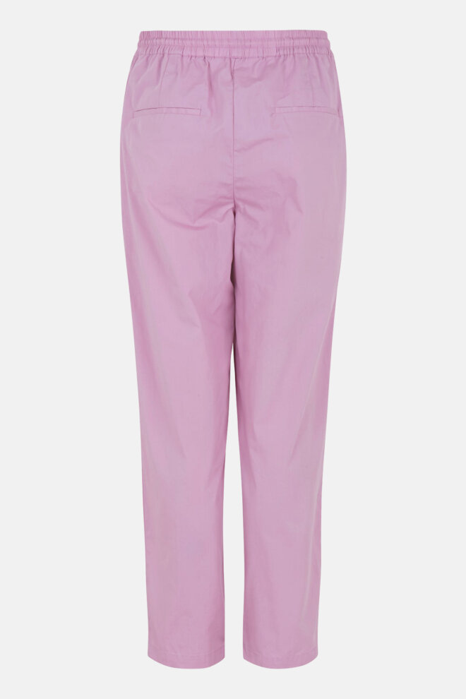HOSE SRMARSHA PANT MAUVE MIST