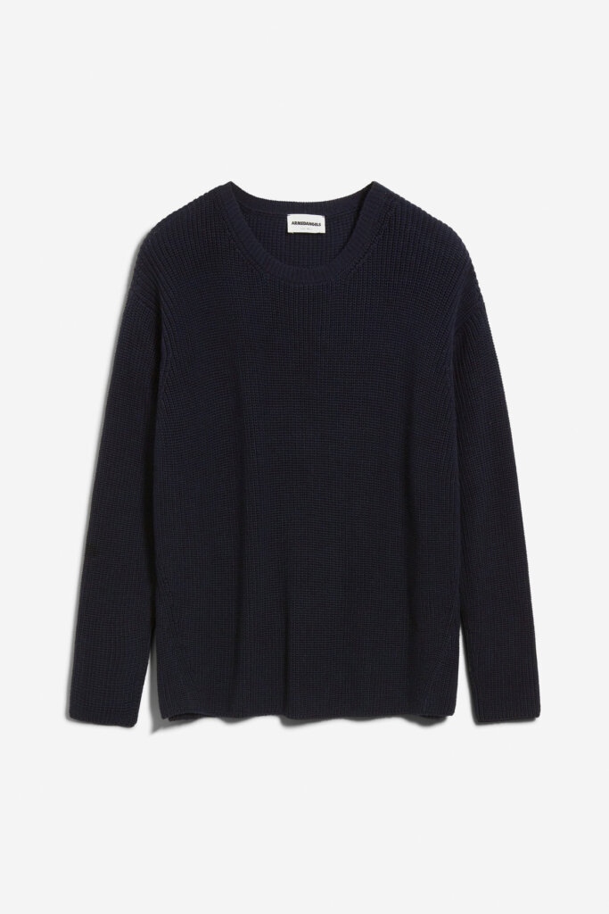 PULLOVER NURIELLA NIGHT SKY