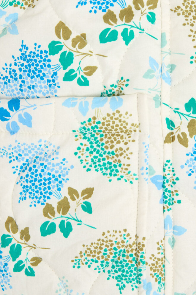 JACKE LAYNA 2620 0116 MARGARITA