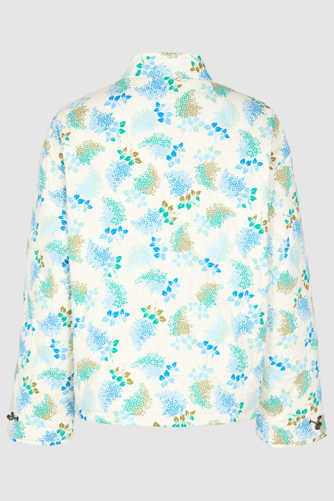 JACKE LAYNA 2620 0116 MARGARITA