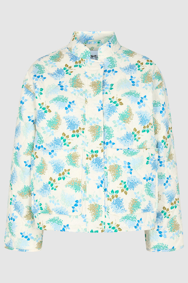 JACKE LAYNA 2620 0116 MARGARITA