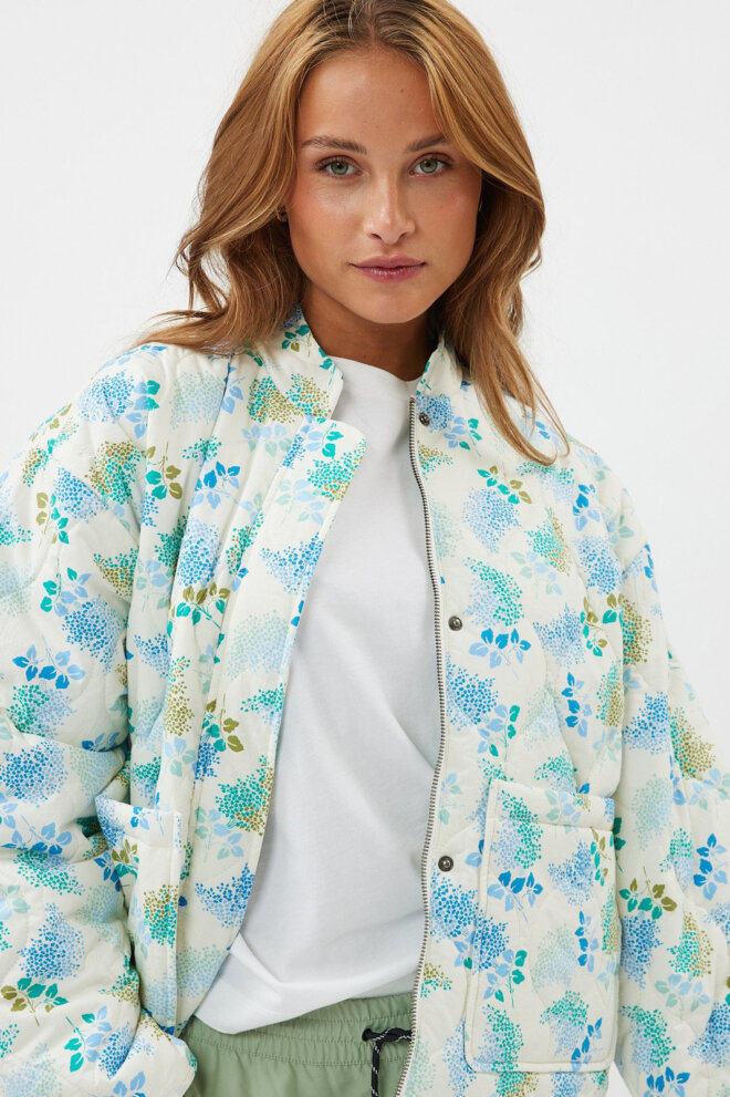 JACKE LAYNA 2620 0116 MARGARITA