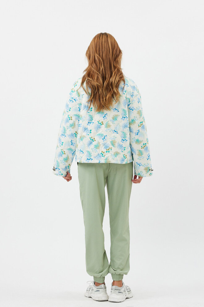 JACKE LAYNA 2620 0116 MARGARITA