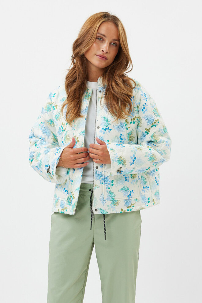 JACKE LAYNA 2620 0116 MARGARITA
