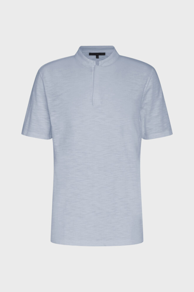 POLO 520150 LOUIS 3902