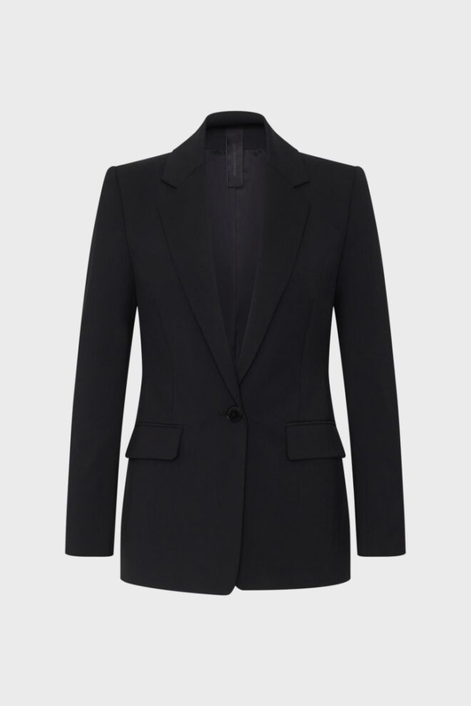 BLAZER 120033 ATLIN_2 1000