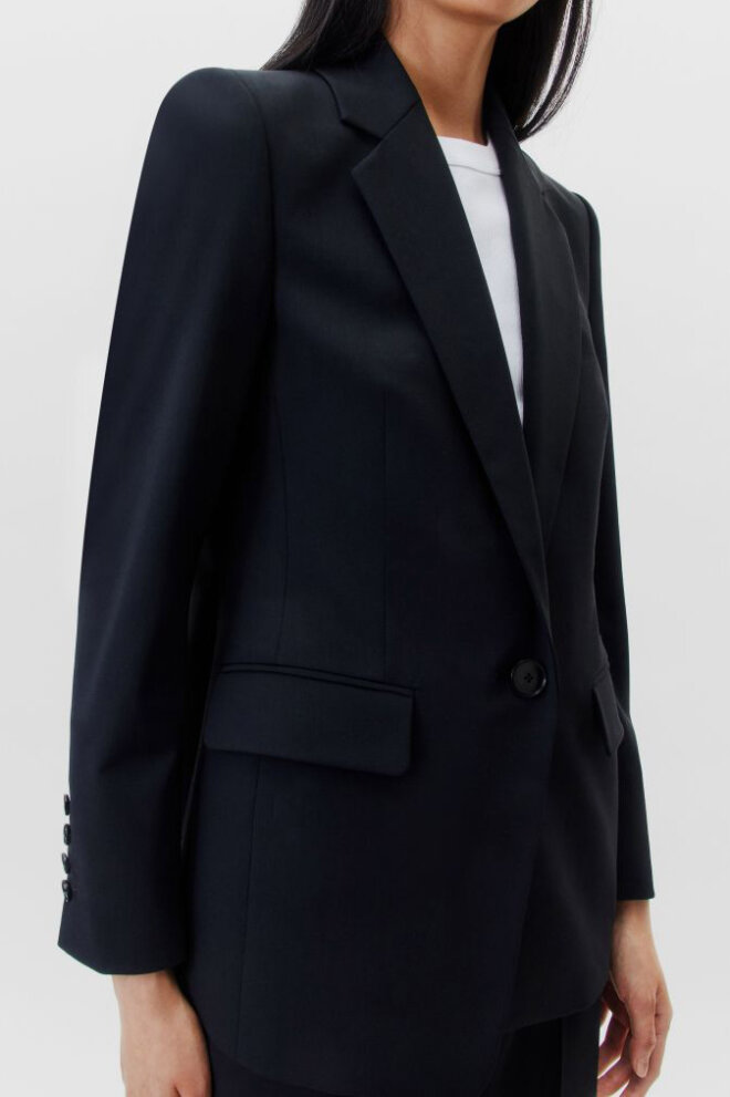 BLAZER 120033 ATLIN_2 1000