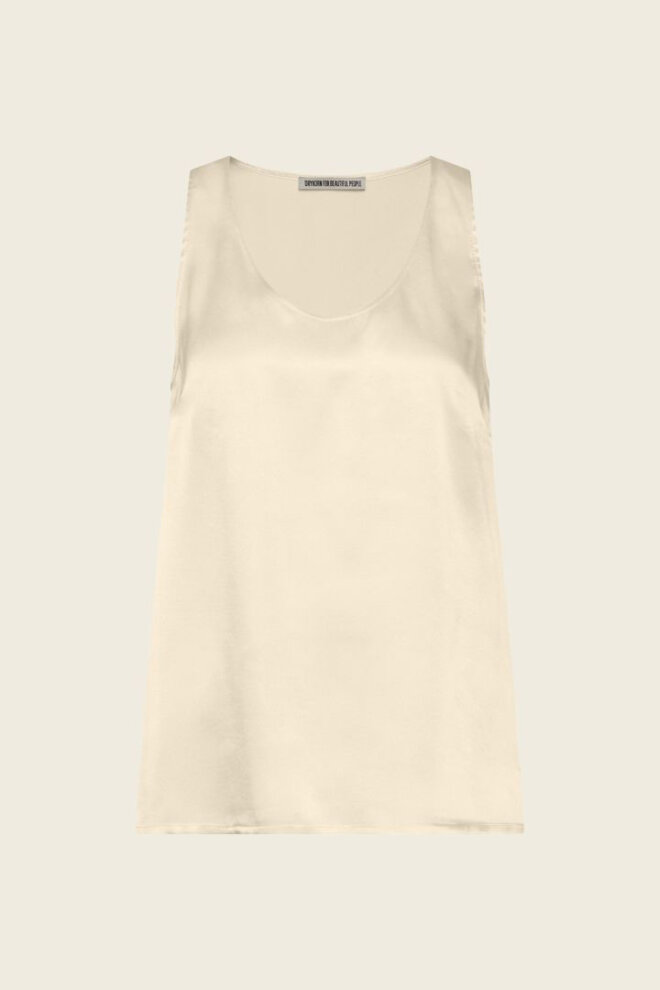 SHIRT 130039 EINAR 1903