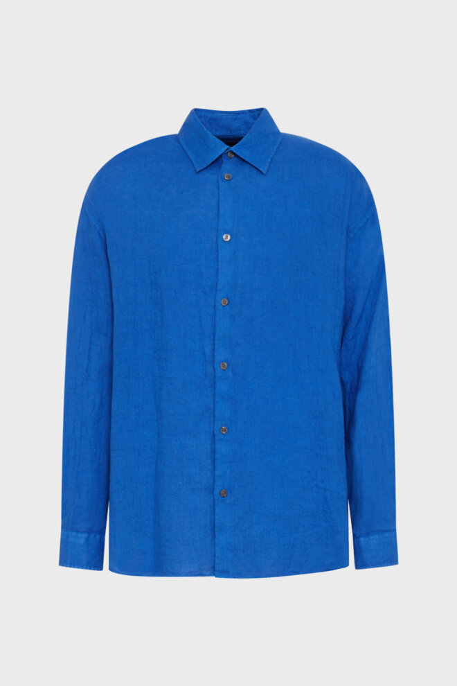 HEMD 144052 OMANOC 3405