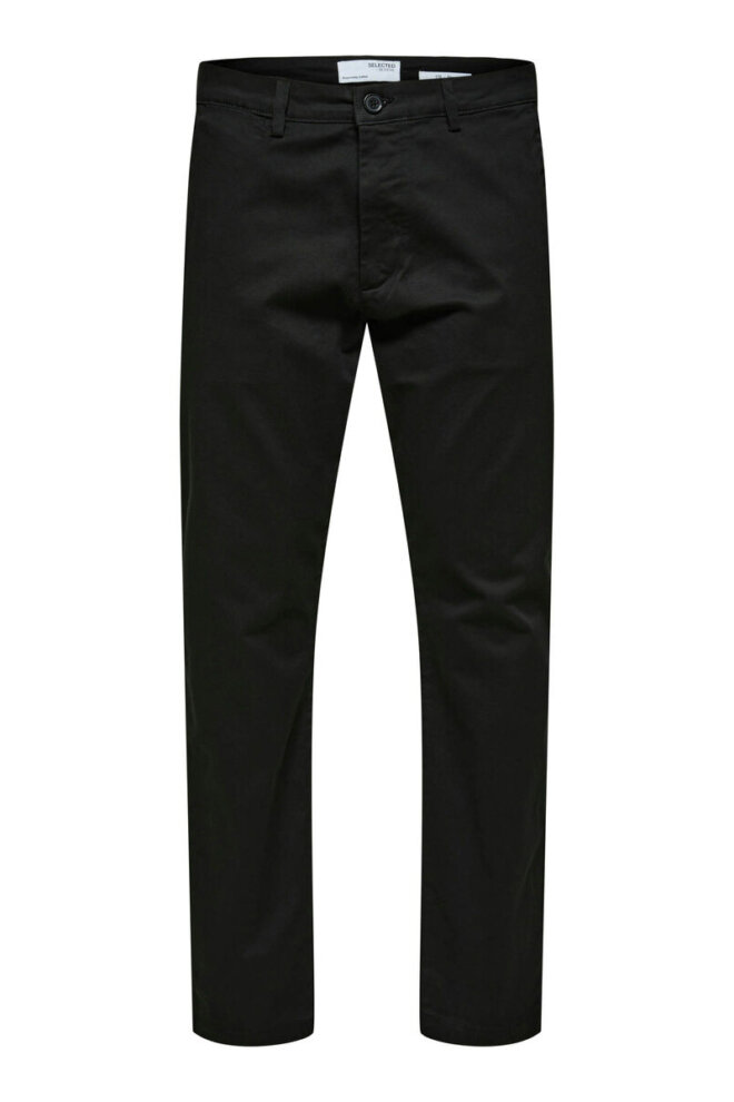 HOSE 16087663 SLH175 SLIM NEW MILES BLAC