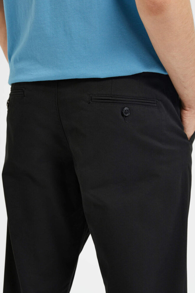 HOSE 16087663 SLH175 SLIM NEW MILES BLAC
