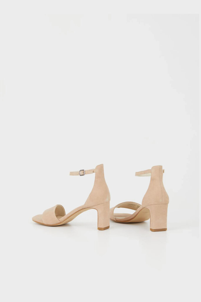 SANDALE 5312-440-11